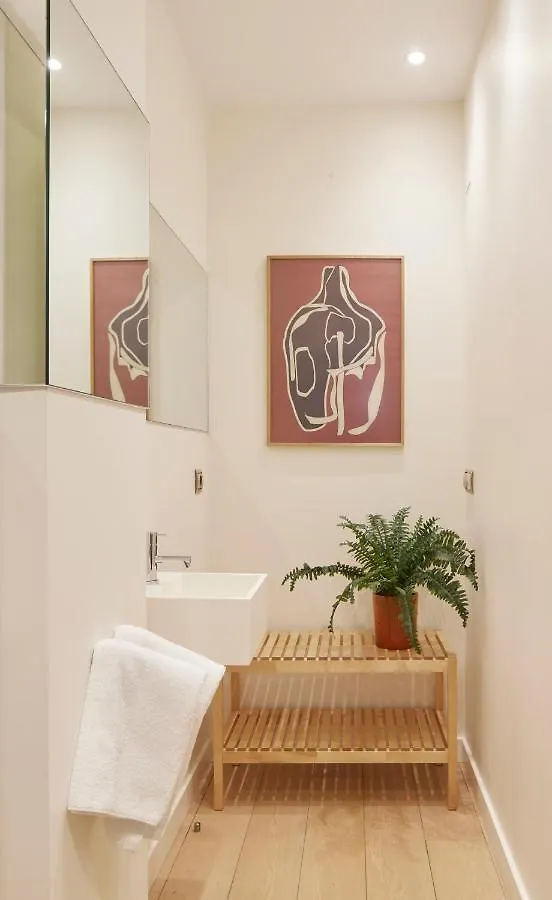 Villa Loretopea By Feelfree Rentals Σαν Σεμπαστιάν