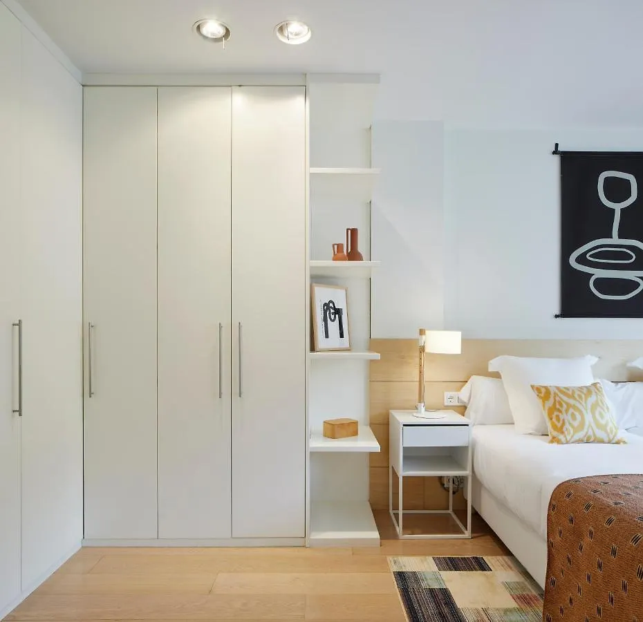 Villa Loretopea By Feelfree Rentals Σαν Σεμπαστιάν